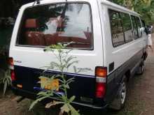https://riyasewana.com/uploads/toyota-shell-lh66v-5503114782.jpg
