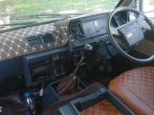 https://riyasewana.com/uploads/toyota-shell-lh66v-5507406824.jpg