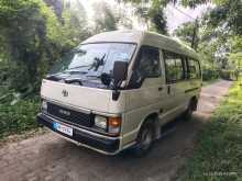 https://riyasewana.com/uploads/toyota-shell-lh71-13833384402.jpg