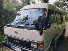 https://riyasewana.com/uploads/toyota-shell-lh71-13833394193.jpg