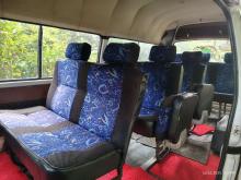 https://riyasewana.com/uploads/toyota-shell-lh71-13841056014.jpg