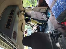 https://riyasewana.com/uploads/toyota-shell-lh71-13841056085.jpg