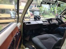 https://riyasewana.com/uploads/toyota-shell-lh71-13841056886.jpg