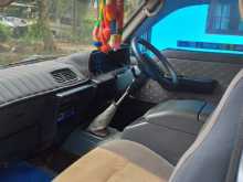 https://riyasewana.com/uploads/toyota-shell-long-23132200214.jpg
