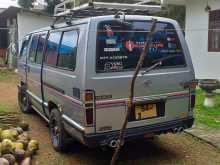 https://riyasewana.com/uploads/toyota-shell-long-23132200673.jpg