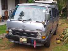 https://riyasewana.com/uploads/toyota-shell-long-23132200822.jpg