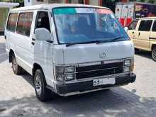 https://riyasewana.com/uploads/toyota-shell-model-121242474582.jpg