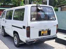 https://riyasewana.com/uploads/toyota-shell-model-121242474763.jpg