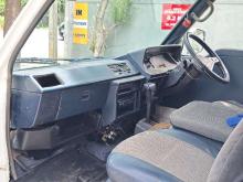 https://riyasewana.com/uploads/toyota-shell-model-121247206405.jpg