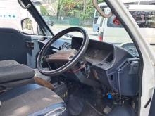https://riyasewana.com/uploads/toyota-shell-model-121247206546.jpg