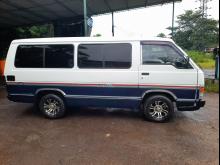 https://riyasewana.com/uploads/toyota-shell-model-1416424517615.jpg