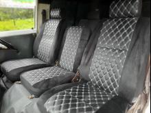 https://riyasewana.com/uploads/toyota-shell-model-1416424618006.jpg