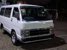 https://riyasewana.com/uploads/toyota-shell-model-142026304022.jpg