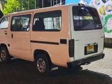 https://riyasewana.com/uploads/toyota-shell-model-142026304113.jpg