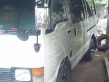 https://riyasewana.com/uploads/toyota-shell-model-15163540410324.jpg