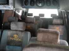 https://riyasewana.com/uploads/toyota-shell-model-151635404582.jpg