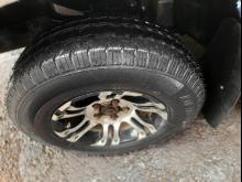 https://riyasewana.com/uploads/toyota-shell-model-1613085517106.jpg