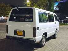 https://riyasewana.com/uploads/toyota-shell-model-16940264913.jpg