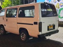 https://riyasewana.com/uploads/toyota-shell-model-16940496944.jpg