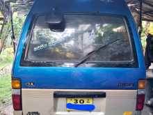 https://riyasewana.com/uploads/toyota-shell-model-1983-2713083212253.jpg