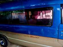 https://riyasewana.com/uploads/toyota-shell-model-1983-2713083212822.jpg