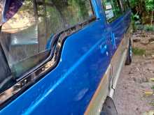 https://riyasewana.com/uploads/toyota-shell-model-1983-2713083212834.jpg
