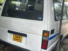 https://riyasewana.com/uploads/toyota-shell-model-1983-49573612602.jpg