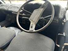 https://riyasewana.com/uploads/toyota-shell-model-1983-49573612743.jpg