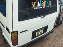 https://riyasewana.com/uploads/toyota-shell-model-1986-3112192612174.jpg