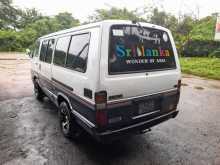 https://riyasewana.com/uploads/toyota-shell-model-1988-1416420412072.jpg