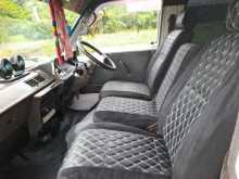 https://riyasewana.com/uploads/toyota-shell-model-1988-1416420412233.jpg