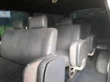 https://riyasewana.com/uploads/toyota-shell-model-1988-1416420412244.jpg