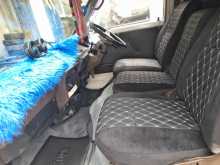 https://riyasewana.com/uploads/toyota-shell-model-1988-1613080112383.jpg