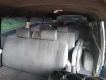 https://riyasewana.com/uploads/toyota-shell-model-1988-1613080112584.jpg