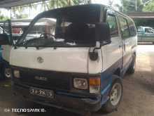 https://riyasewana.com/uploads/toyota-shell-model-1988-2322445112323.jpg