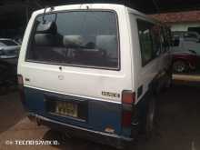 https://riyasewana.com/uploads/toyota-shell-model-1988-2322445112592.jpg