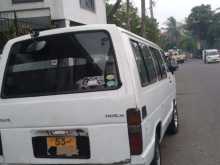 https://riyasewana.com/uploads/toyota-shell-model-19950354133.jpg