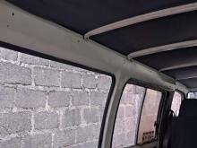 https://riyasewana.com/uploads/toyota-shell-model-19951406036.jpg