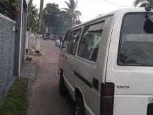 https://riyasewana.com/uploads/toyota-shell-model-19951407004.jpg