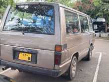https://riyasewana.com/uploads/toyota-shell-model-2845194463.jpg