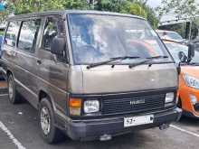 https://riyasewana.com/uploads/toyota-shell-model-2845194472.jpg