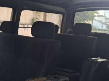 https://riyasewana.com/uploads/toyota-shell-model-2846386326.jpg