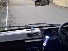 https://riyasewana.com/uploads/toyota-shell-model-2846386645.jpg