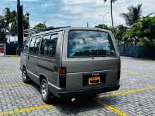 https://riyasewana.com/uploads/toyota-shell-model-28702204152.jpg