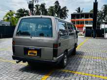 https://riyasewana.com/uploads/toyota-shell-model-28702204273.jpg