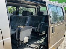 https://riyasewana.com/uploads/toyota-shell-model-28703026765.jpg
