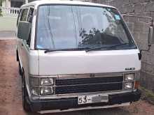 https://riyasewana.com/uploads/toyota-shell-model-30731294032.jpg