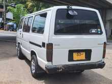 https://riyasewana.com/uploads/toyota-shell-model-30731294883.jpg