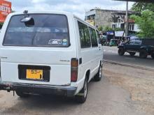https://riyasewana.com/uploads/toyota-shell-model-30732456784.jpg