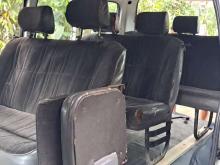 https://riyasewana.com/uploads/toyota-shell-model-30732466026.jpg
